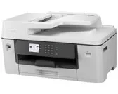 A3 inkjet (MFC-J series)