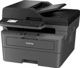 Mono laser (L2000 series)