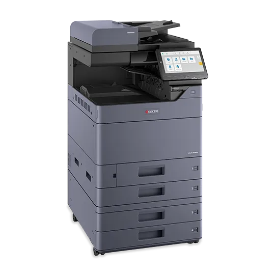 Kyocera TASKalfa A3 MFP