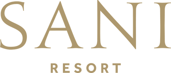 Sani Resort