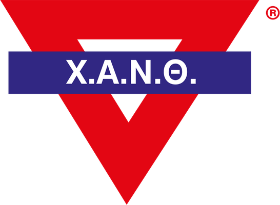 ΧΑΝ Ελλάδος