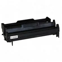Drum unit