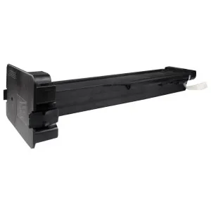 Toner for laser printers